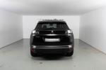peugeot-3008-2024-hibrido-a-gasolina-1598cc