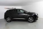 peugeot-3008-2024-hibrido-a-gasolina-1598cc