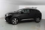 peugeot-3008-2024-hibrido-a-gasolina-1598cc