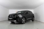 peugeot-3008-2024-hibrido-a-gasolina-1598cc
