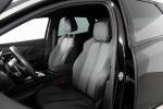 peugeot-3008-2024-hibrido-a-gasolina-1598cc