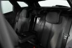 peugeot-3008-2024-hibrido-a-gasolina-1598cc