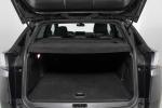 peugeot-3008-2024-hibrido-a-gasolina-1598cc