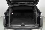peugeot-3008-2024-hibrido-a-gasolina-1598cc