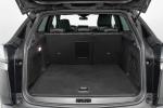 peugeot-3008-2024-hibrido-a-gasolina-1598cc