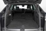 peugeot-3008-2024-hibrido-a-gasolina-1598cc