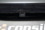 peugeot-3008-2024-hibrido-a-gasolina-1598cc