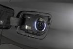 peugeot-3008-2024-hibrido-a-gasolina-1598cc