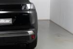 peugeot-3008-2024-hibrido-a-gasolina-1598cc