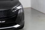 peugeot-3008-2024-hibrido-a-gasolina-1598cc