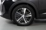 peugeot-3008-2024-hibrido-a-gasolina-1598cc