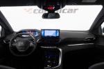 peugeot-3008-2024-hibrido-a-gasolina-1598cc