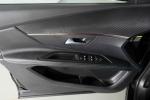 peugeot-3008-2024-hibrido-a-gasolina-1598cc