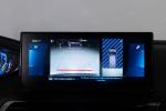 peugeot-3008-2024-hibrido-a-gasolina-1598cc