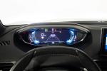 peugeot-3008-2024-hibrido-a-gasolina-1598cc