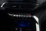peugeot-3008-2024-hibrido-a-gasolina-1598cc