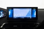 peugeot-3008-2024-hibrido-a-gasolina-1598cc