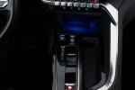 peugeot-3008-2024-hibrido-a-gasolina-1598cc