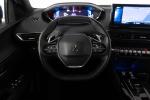 peugeot-3008-2024-hibrido-a-gasolina-1598cc