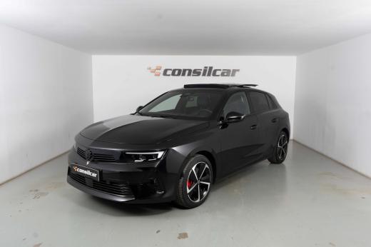 opel-astra-2024-hibrido-a-gasolina-1598cc