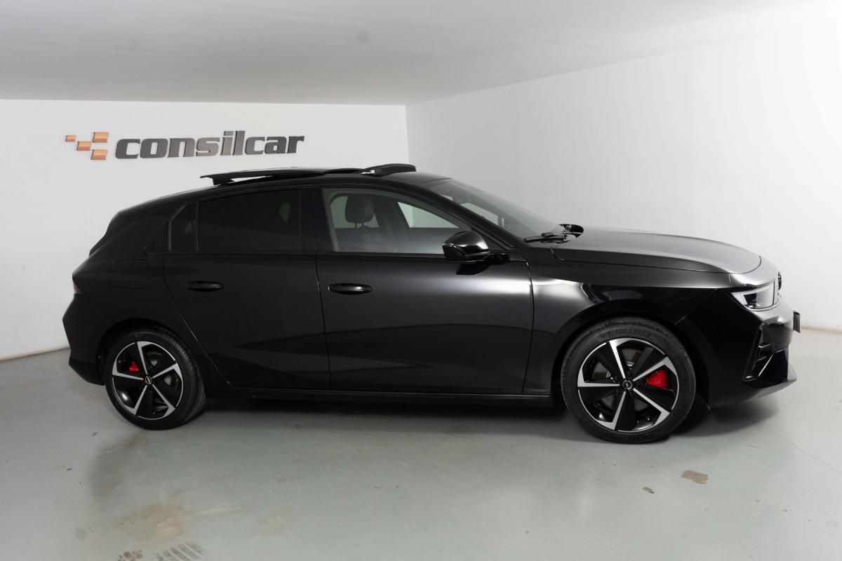 opel-astra-2024-hibrido-a-gasolina-1598cc