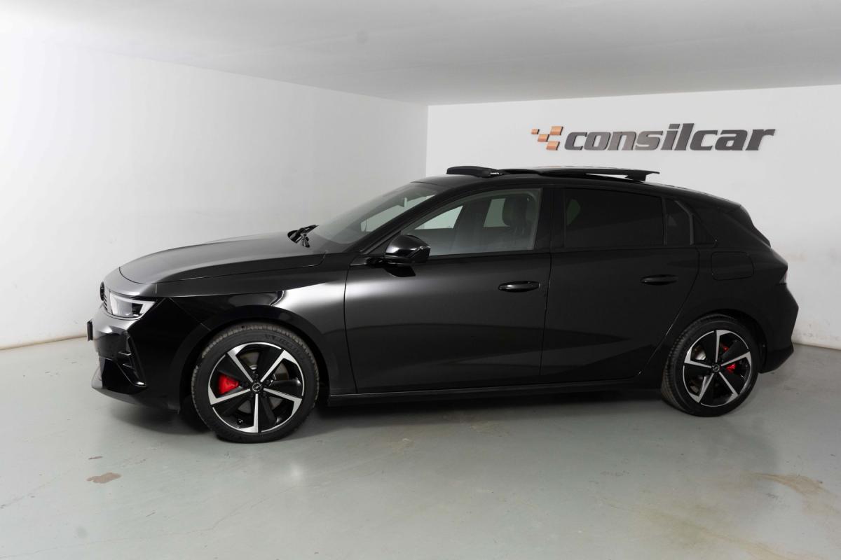 opel-astra-2024-hibrido-a-gasolina-1598cc