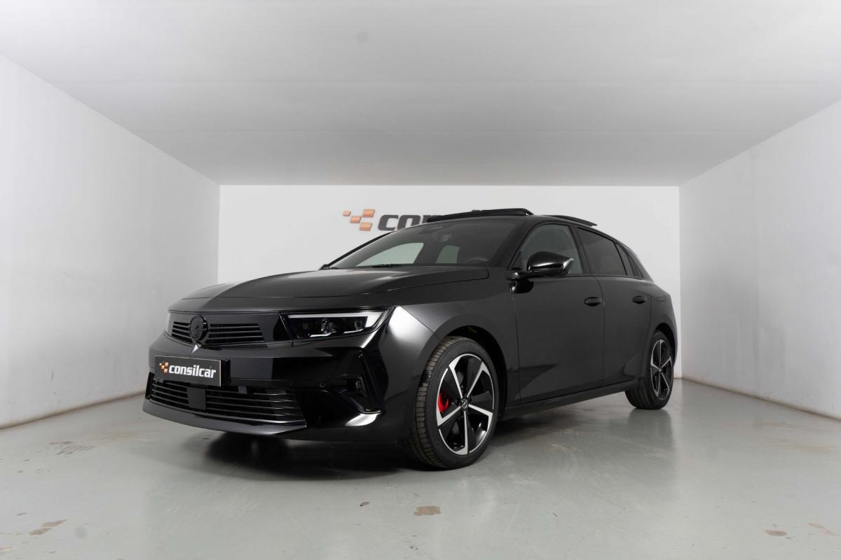 opel-astra-2024-hibrido-a-gasolina-1598cc