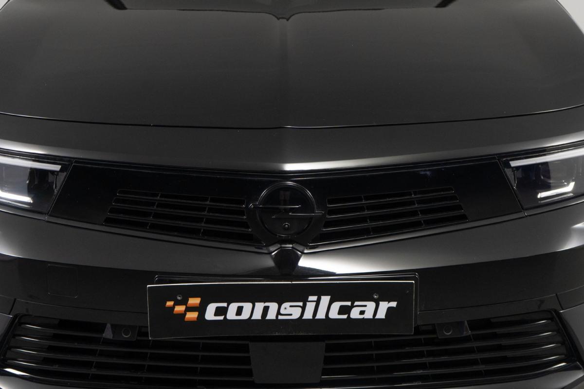 opel-astra-2024-hibrido-a-gasolina-1598cc