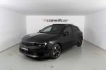 opel-astra-2024-hibrido-a-gasolina-1598cc