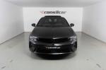 opel-astra-2024-hibrido-a-gasolina-1598cc