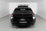 opel-astra-2024-hibrido-a-gasolina-1598cc
