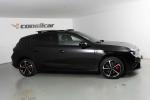 opel-astra-2024-hibrido-a-gasolina-1598cc