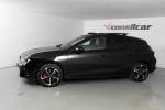 opel-astra-2024-hibrido-a-gasolina-1598cc