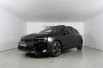 opel-astra-2024-hibrido-a-gasolina-1598cc