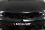 opel-astra-2024-hibrido-a-gasolina-1598cc