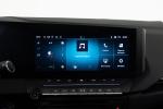 opel-astra-2024-hibrido-a-gasolina-1598cc