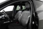 opel-astra-2024-hibrido-a-gasolina-1598cc