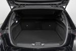 opel-astra-2024-hibrido-a-gasolina-1598cc