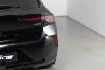 opel-astra-2024-hibrido-a-gasolina-1598cc