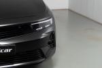 opel-astra-2024-hibrido-a-gasolina-1598cc