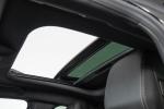 opel-astra-2024-hibrido-a-gasolina-1598cc