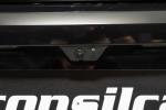 opel-astra-2024-hibrido-a-gasolina-1598cc