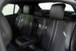 opel-astra-2024-hibrido-a-gasolina-1598cc