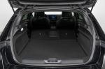 opel-astra-2024-hibrido-a-gasolina-1598cc