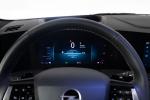 opel-astra-2024-hibrido-a-gasolina-1598cc