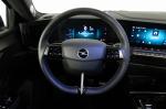 opel-astra-2024-hibrido-a-gasolina-1598cc