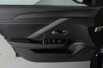 opel-astra-2024-hibrido-a-gasolina-1598cc