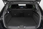 opel-astra-2024-hibrido-a-gasolina-1598cc