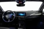 opel-astra-2024-hibrido-a-gasolina-1598cc