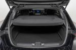 opel-astra-2024-hibrido-a-gasolina-1598cc